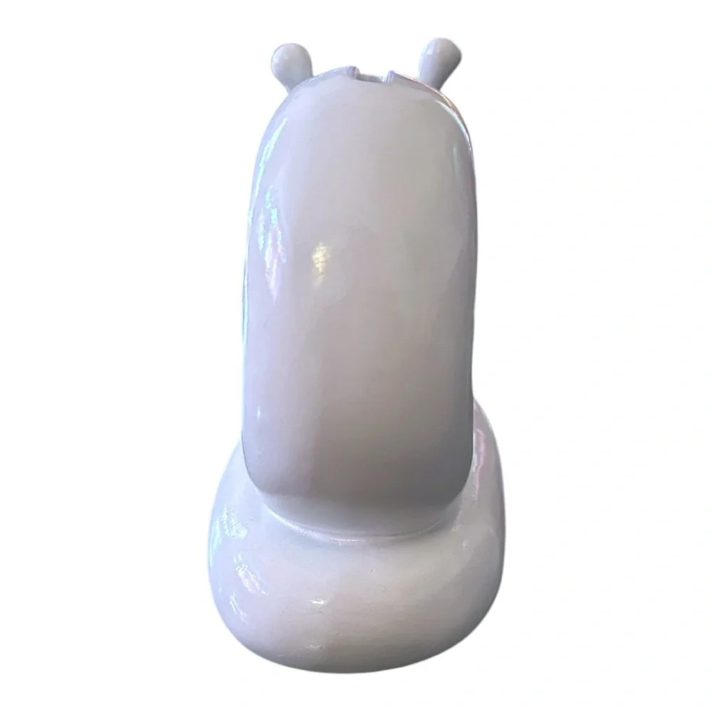 Balloon Animal Money Bank Snail - Picture 4 of 6
